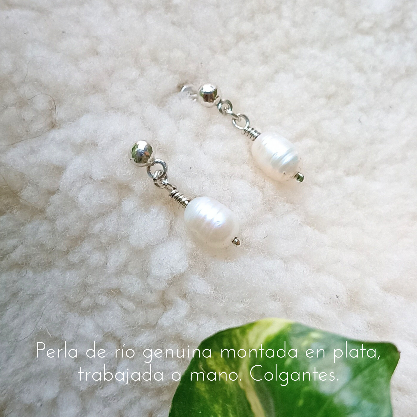 Conjunto Coquette *NUEVO*