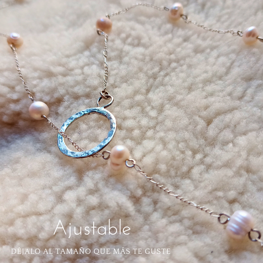 Collar "Sirens"