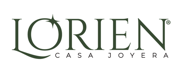 LORIEN Casa Joyera